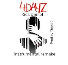 4days-cover