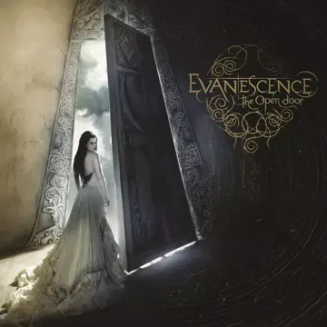 evanescence-cloud-nine-cover-image