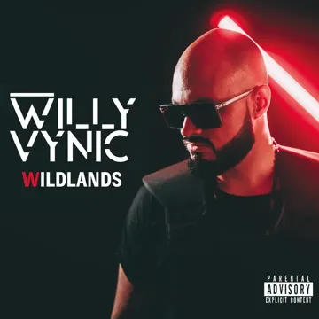 Světla nade mnou-cover