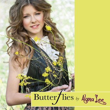 Butterflies-cover