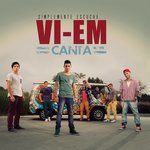 Canta-cover