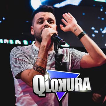 El Color de Tus Ojos-cover