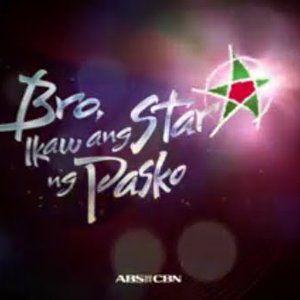 abs-cbn-christmas-station-id-2009-star-ng-pasko-cover-image