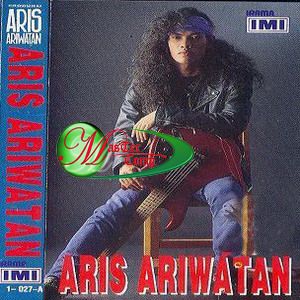 Cinta Tak Kenal Siapa-cover