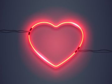 Hamari Adhuri Kahani