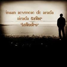 Rüzgar Hiç Ağlarmı?-cover