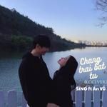 Chàng Trai Bất Tử (feat. Sino & An Vũ) (Lofi Ver)-cover