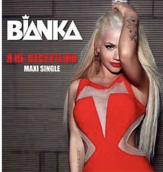 bianka--cover-image