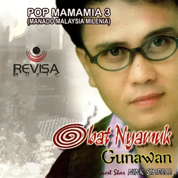Sambunyi Hati-cover