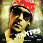 Dil Leke-cover