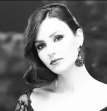 Türkmen gelini-cover