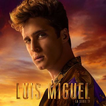 Hasta Que Me Olvides-cover