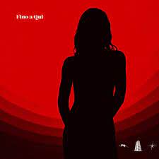 Fino a qui-cover