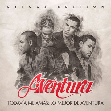aventura-alexandra-cover-image