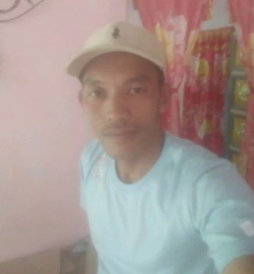 coveImg