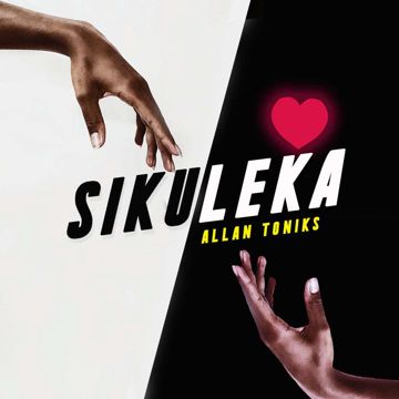 Sikuleka-cover