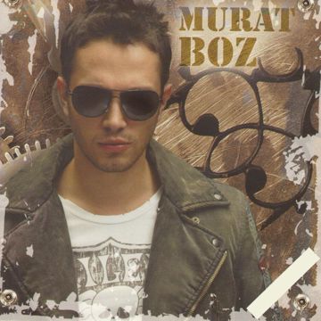 Ben Özledim-cover