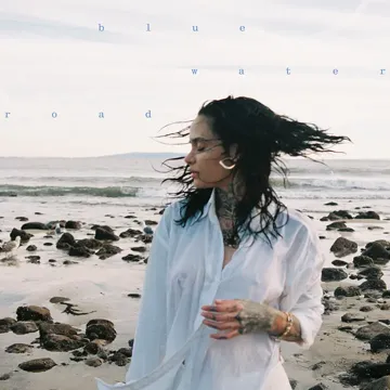 melt-cover