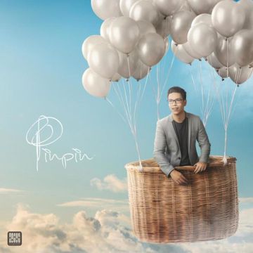 เพื่อนเธอเหมือนเดิม-cover