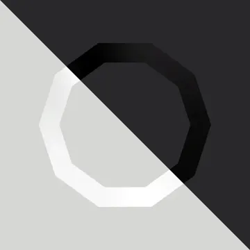 Secret Place (feat. Tiffani Juno) [Benny L Remix]-cover