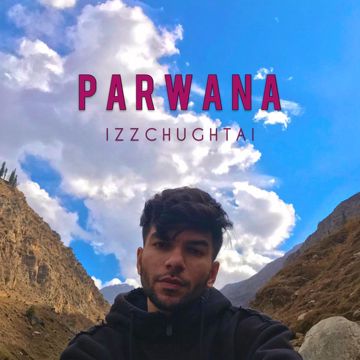 Parwana-cover