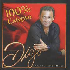 Voa Gaivota-cover