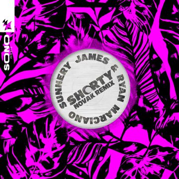 Shorty-cover