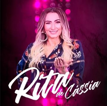 O Bem e o Mal-cover