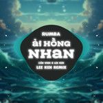 Ải Hồng Nhan(Rumba Version)-cover