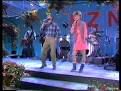 bzn-dance-dance-cover-image