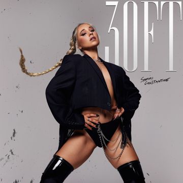 30FT-cover