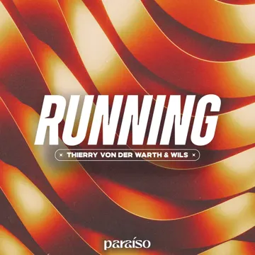 Running-cover