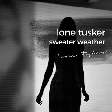 Sweater Weather-cover