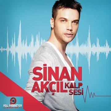 Cumartesi - Dance Mix-cover