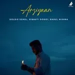 Arziyaan-cover
