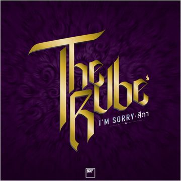 I'm Sorry สีดา-cover