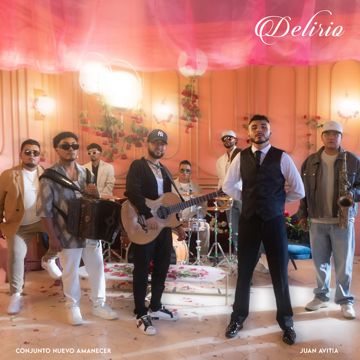 delirio-cover