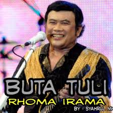 Buta Tuli