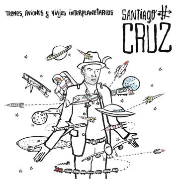 Mariposas en la panza-cover