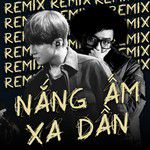 Nắng Ấm Xa Dần(Onionn Remix)-cover