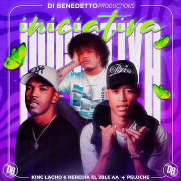 Iniciativa-cover