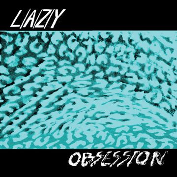 Lazy-cover