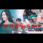 Thov Kom Luag Hlub Koj Tshaj Kuv 100 Npaug