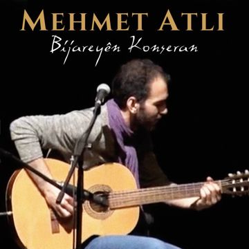 Pêşiya Malê (Akustîk)