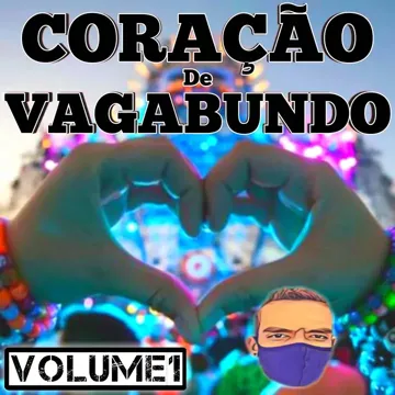 NA BRISA QUE É BOM-cover