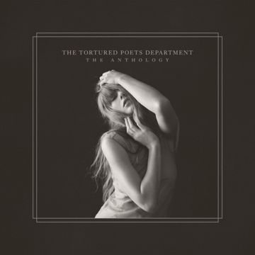 Who s Afraid of Little Old Me - TTPD_by_zane-cover