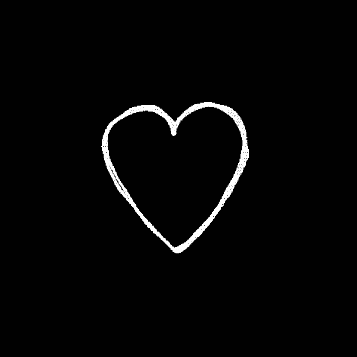 Endakay endakay-love failure song