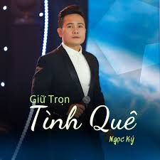 Ninh Bình Quê Mẹ-cover