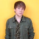 Học Cách Yêu Em-cover