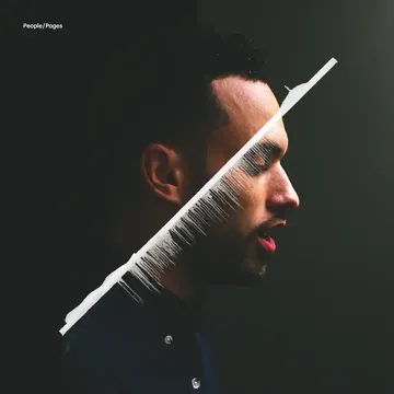 Pages-cover